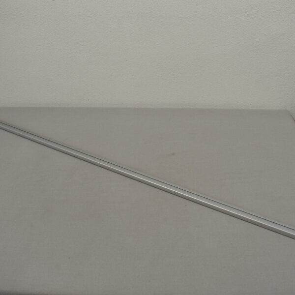 Fiamma Rafter/Spannstange