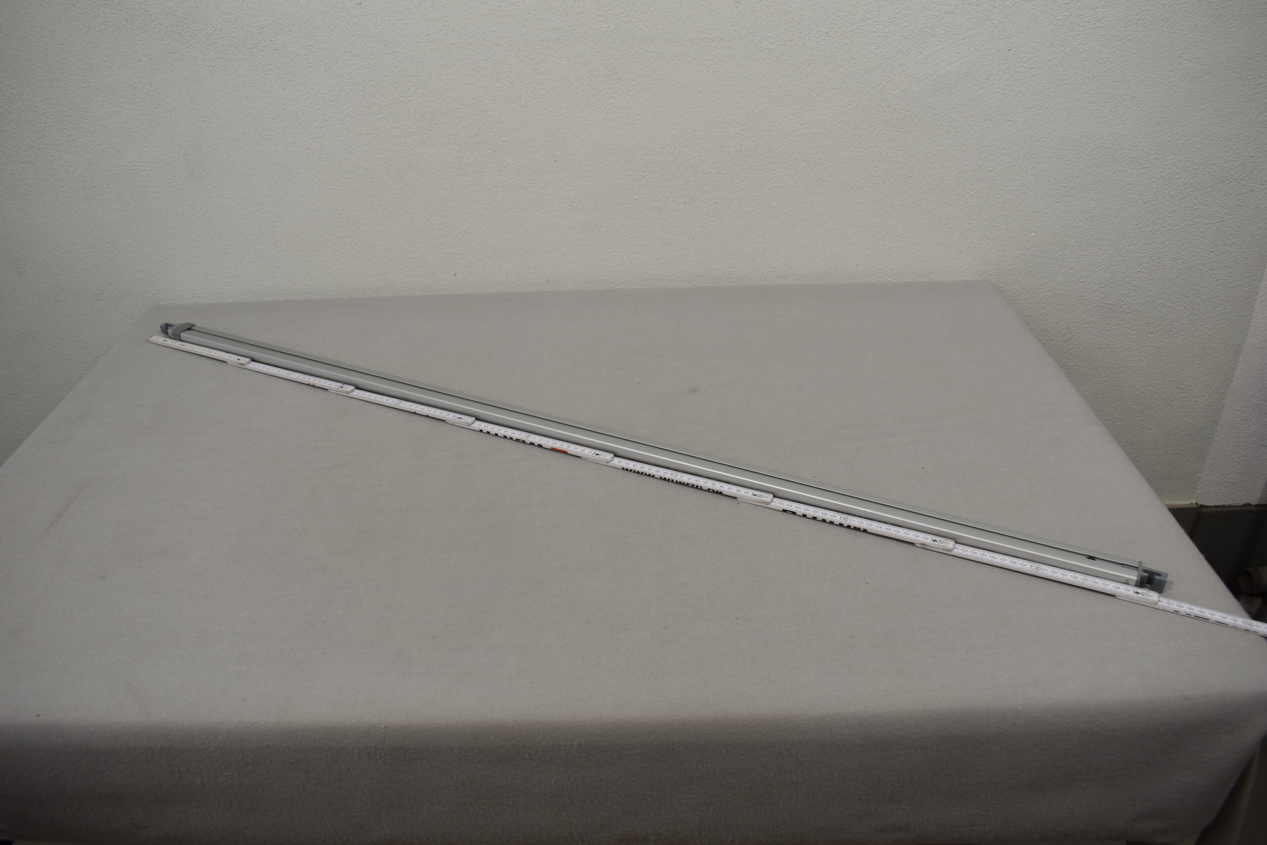 Fiamma Rafter/Spannstange