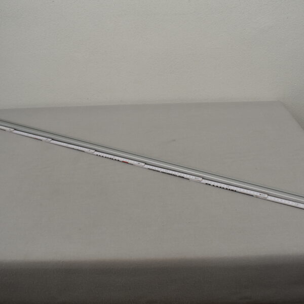 Fiamma Rafter/Spannstange