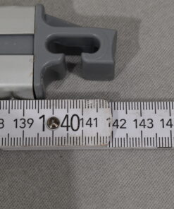 Fiamma Rafter/Spannstange