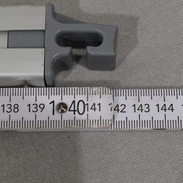 Fiamma Rafter/Spannstange