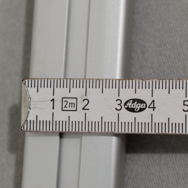 Fiamma Rafter/Spannstange