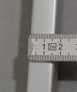 Fiamma Rafter/Spannstange