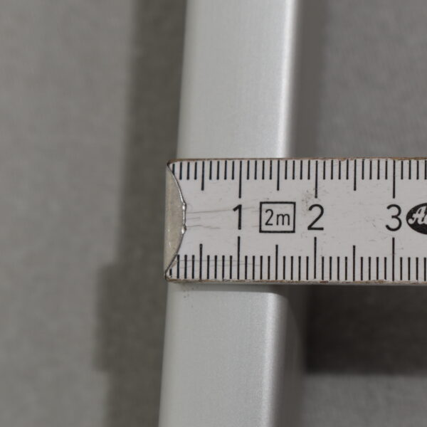 Fiamma Rafter/Spannstange