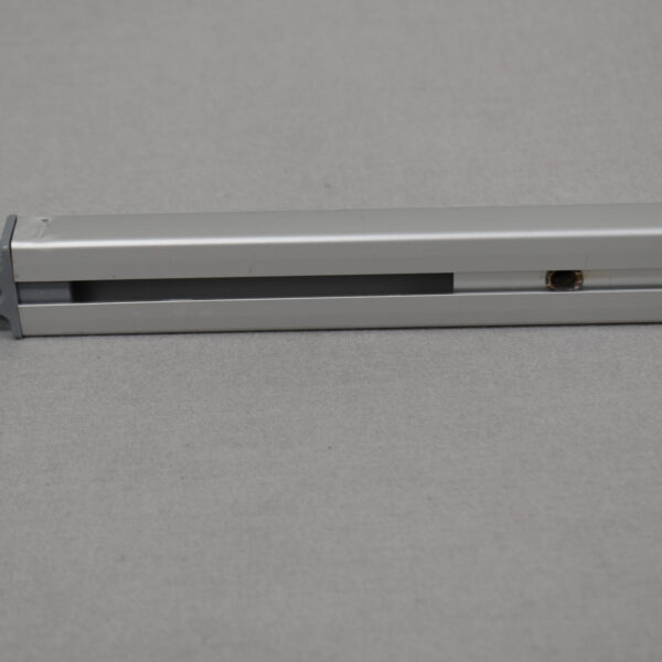 Fiamma Rafter/Spannstange