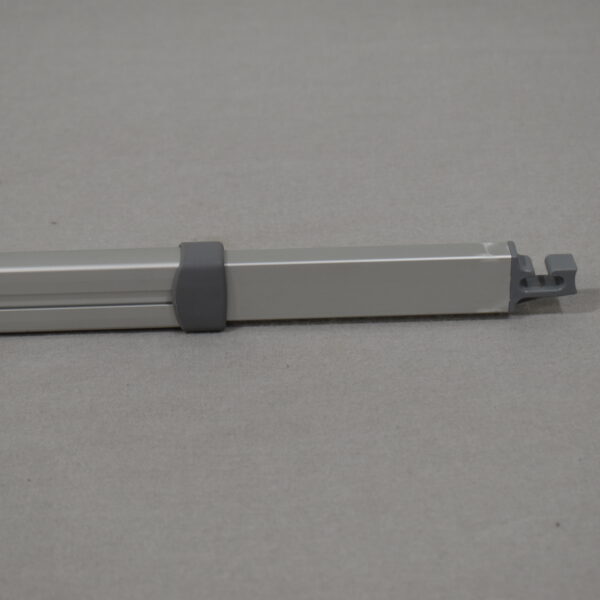 Fiamma Rafter/Spannstange