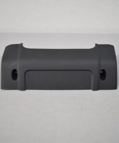 Sitzverkleidung Arto/SKA