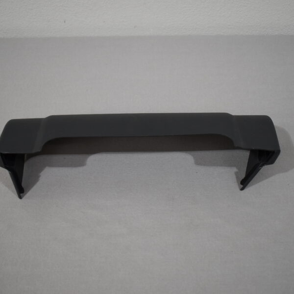 Sitzverkleidung Arto/SKA