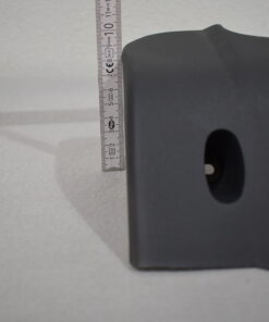 Sitzverkleidung Arto/SKA