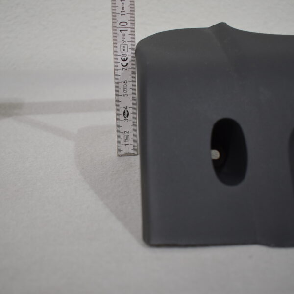 Sitzverkleidung Arto/SKA