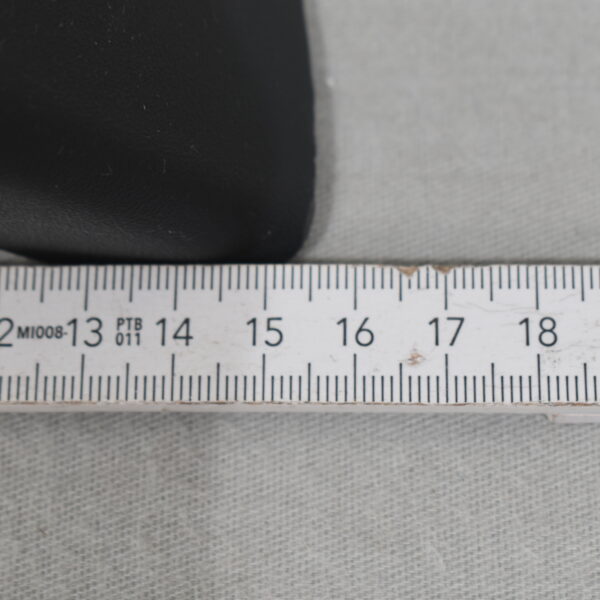 Sitzverkleidung Arto/SKA