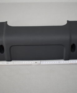 Sitzverkleidung Arto/SKA