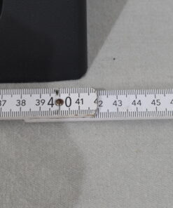 Sitzverkleidung Arto/SKA