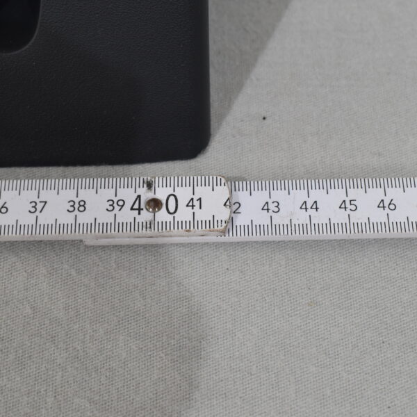 Sitzverkleidung Arto/SKA