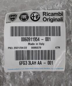 Sitzverkleidung Arto/SKA