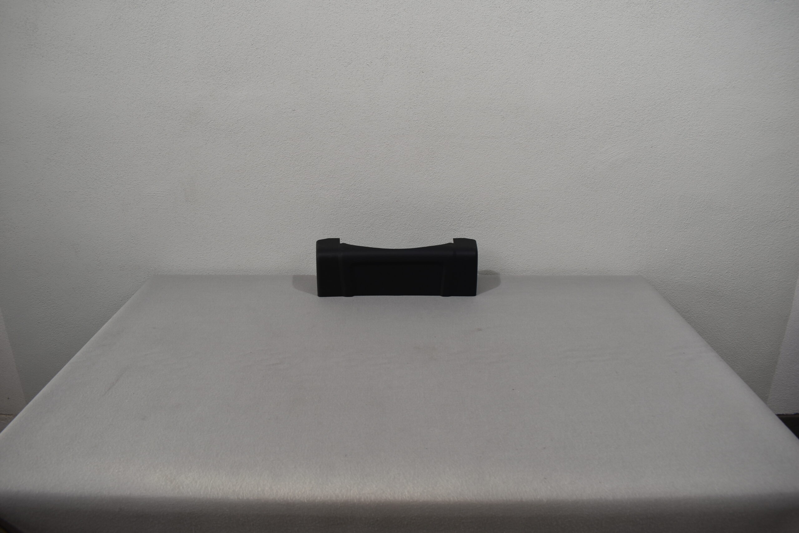 Sitzverkleidung Arto SKA; hinten