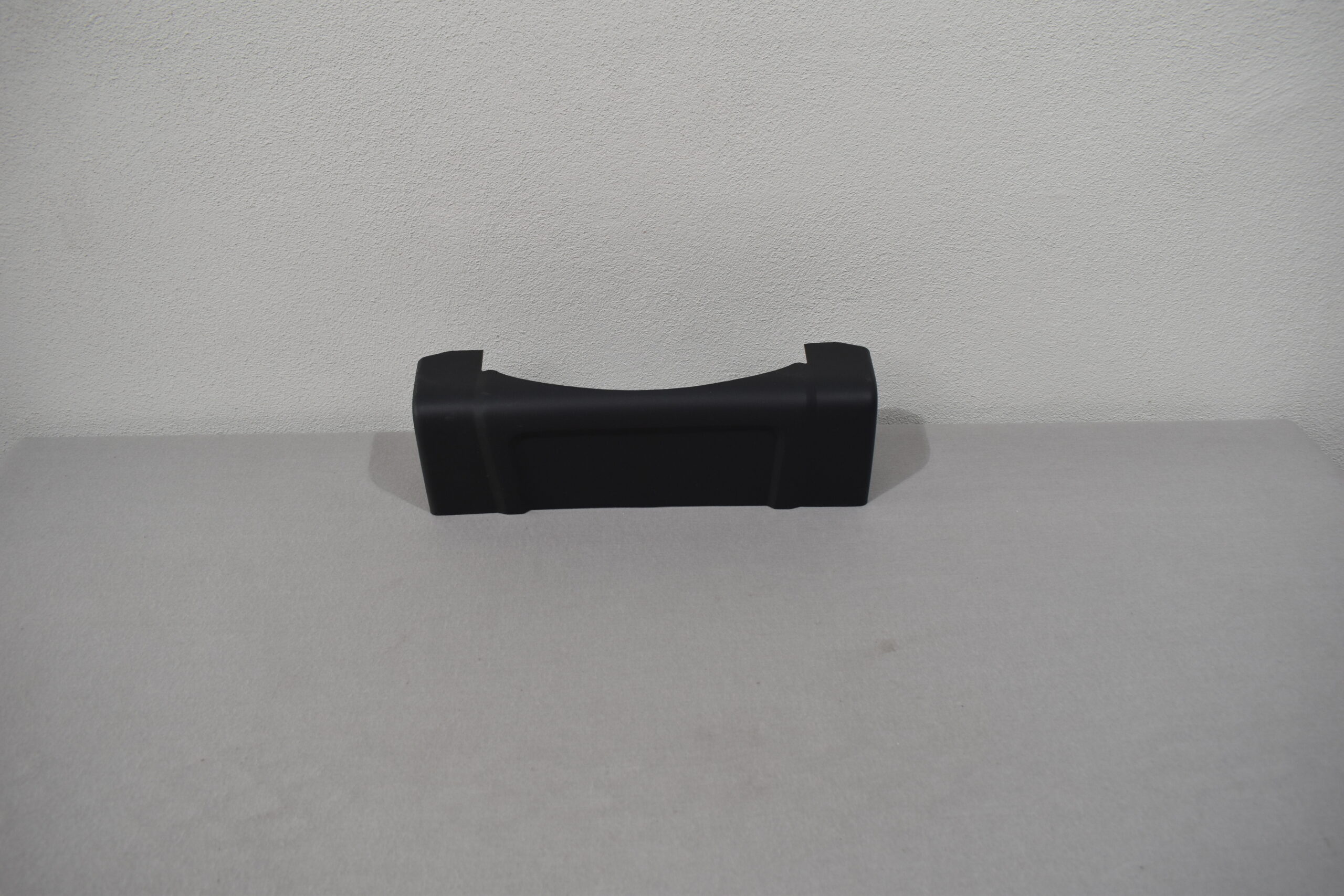 Sitzverkleidung Arto SKA; hinten