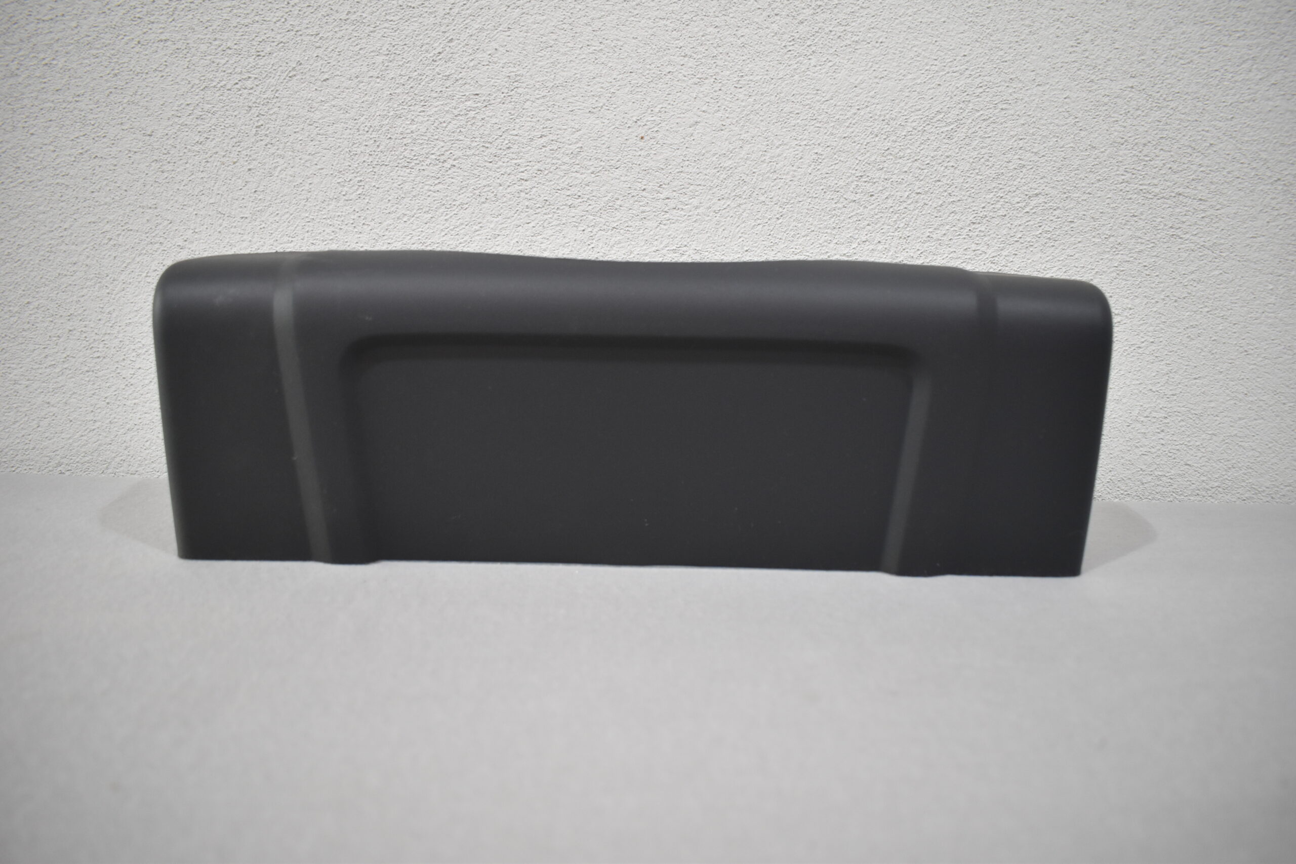 Sitzverkleidung Arto SKA; hinten