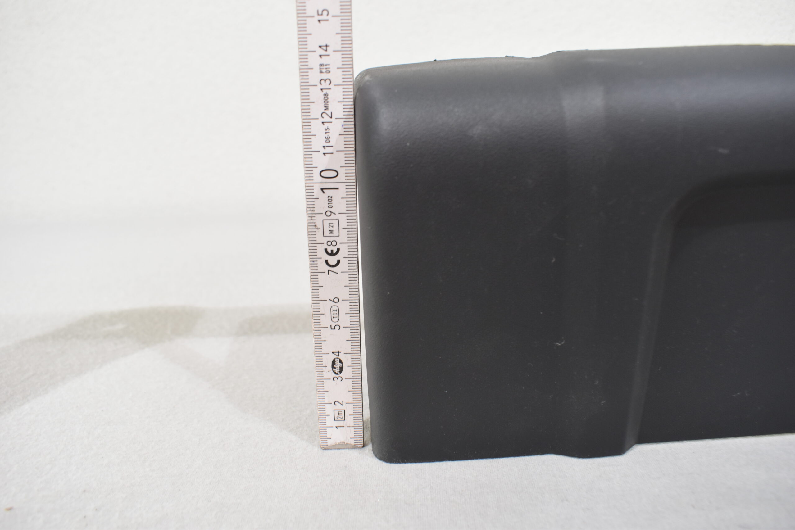 Sitzverkleidung Arto SKA; hinten