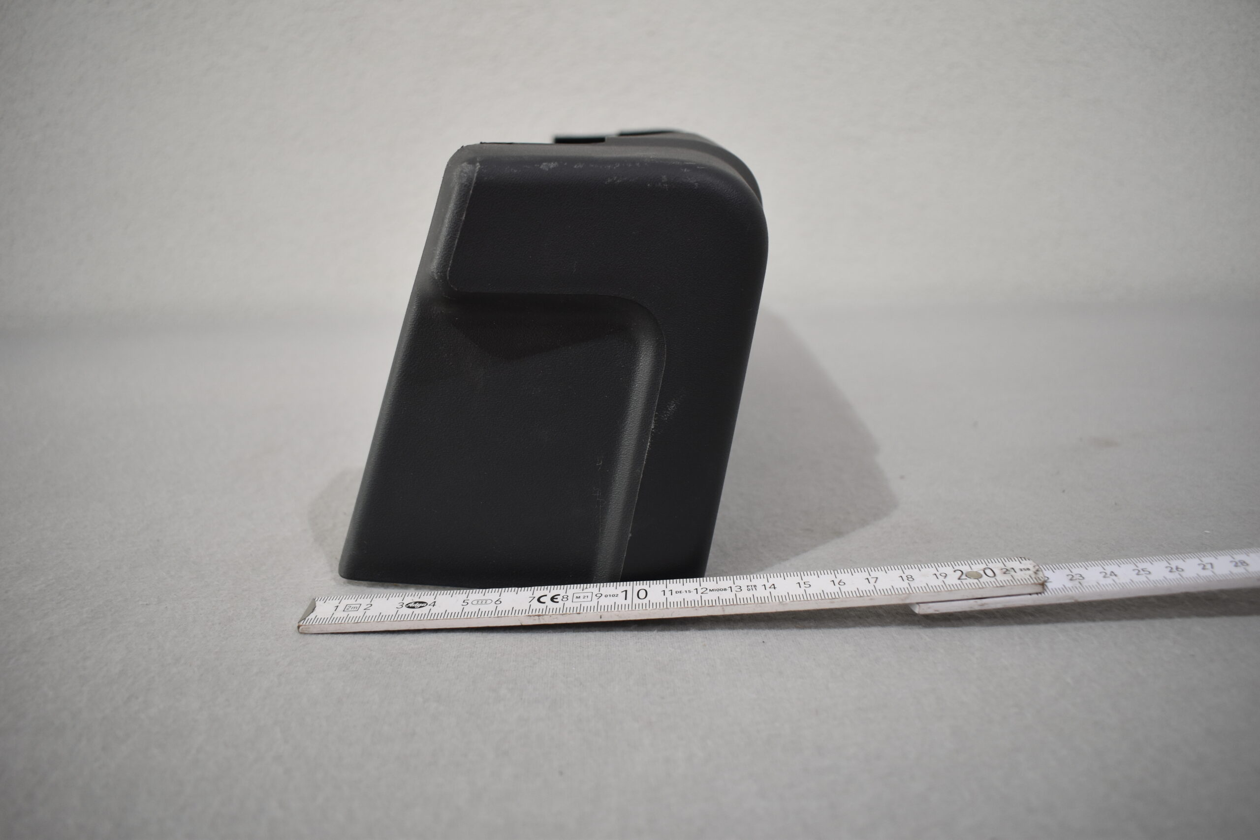 Sitzverkleidung Arto SKA; hinten