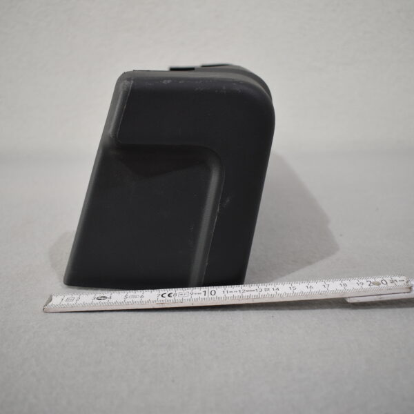 Sitzverkleidung Arto SKA; hinten