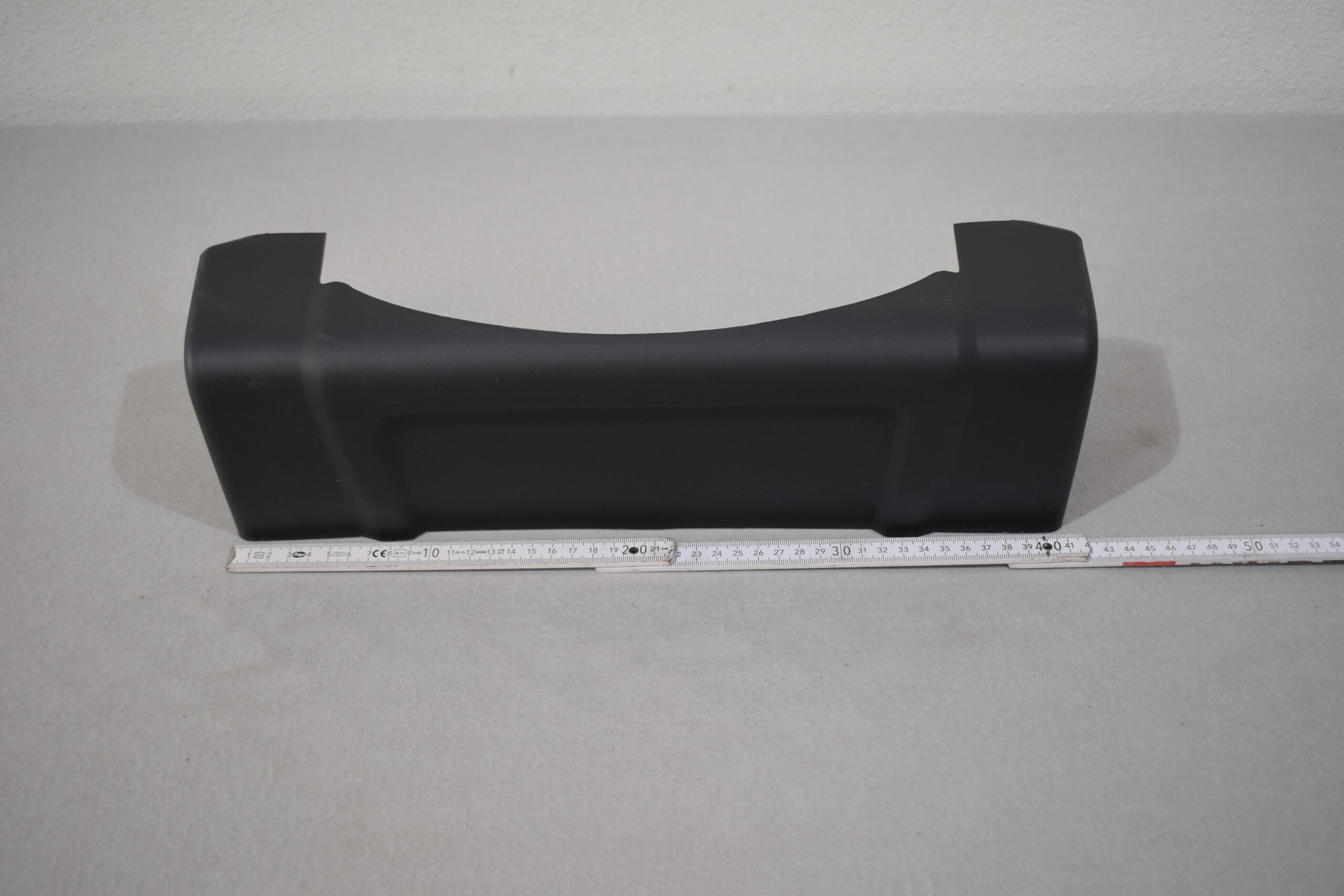 Sitzverkleidung Arto SKA; hinten