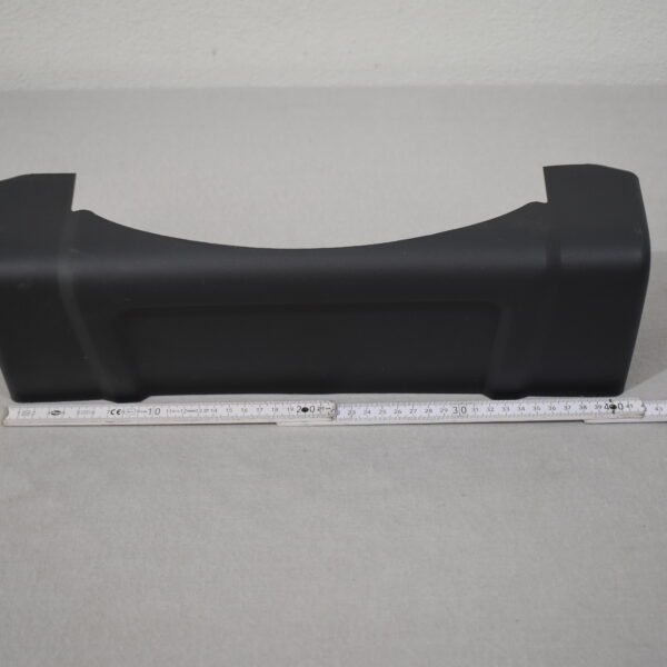 Sitzverkleidung Arto SKA; hinten