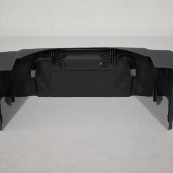 Sitzverkleidung Arto SKA; hinten