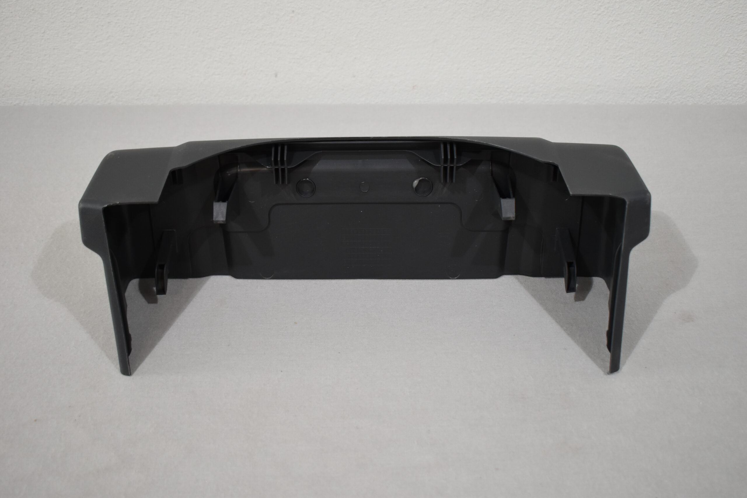 Sitzverkleidung Arto SKA; hinten