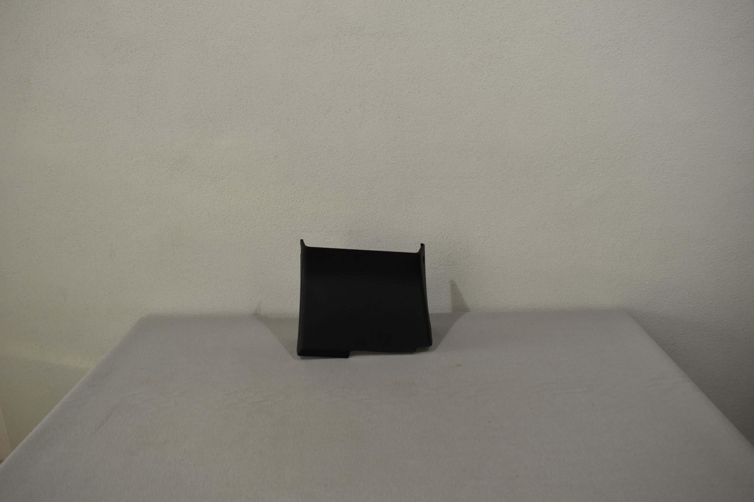 Fiat Abdeckung B-Säule; innen