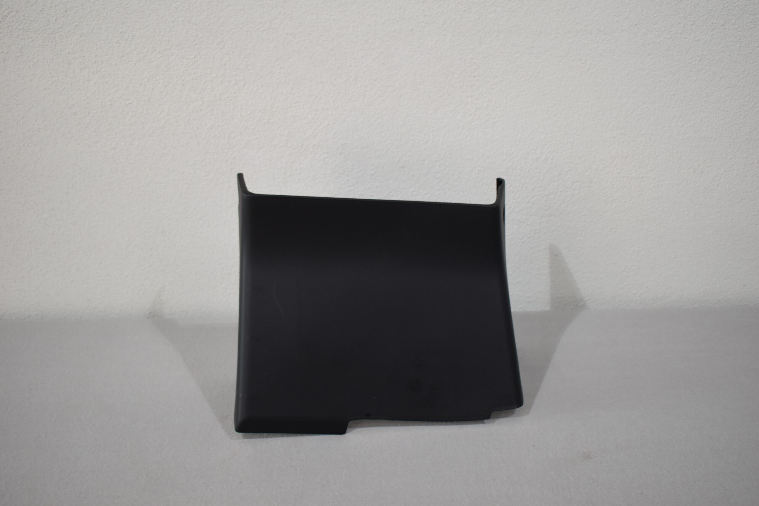 Fiat Abdeckung B-Säule; innen