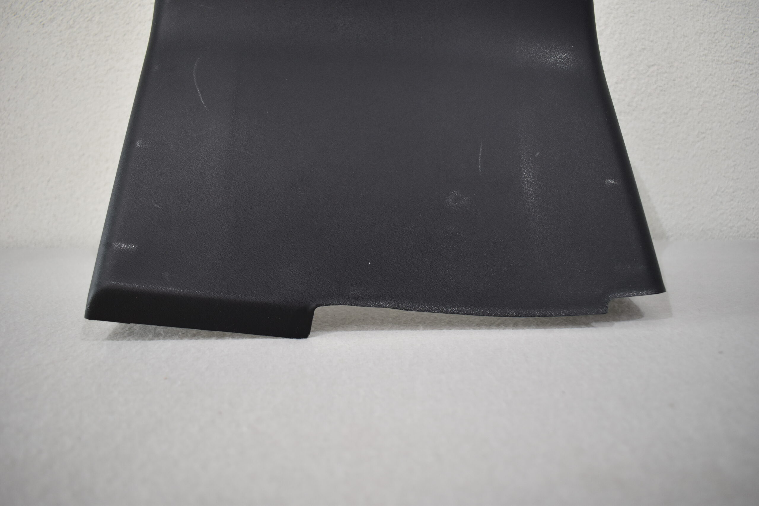 Fiat Abdeckung B-Säule; innen