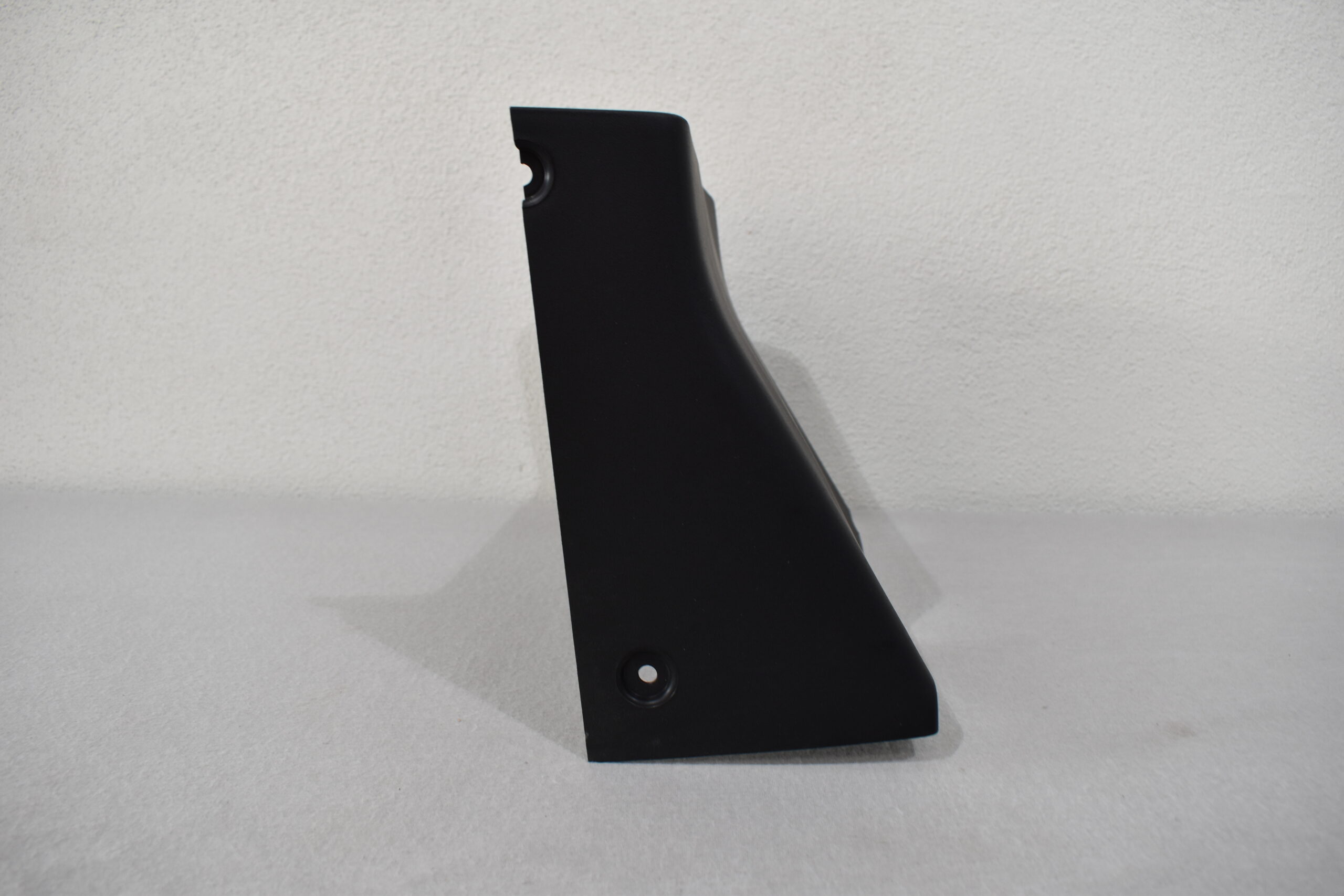 Fiat Abdeckung B-Säule; innen