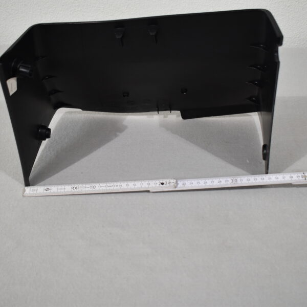 Fiat Abdeckung B-Säule; innen