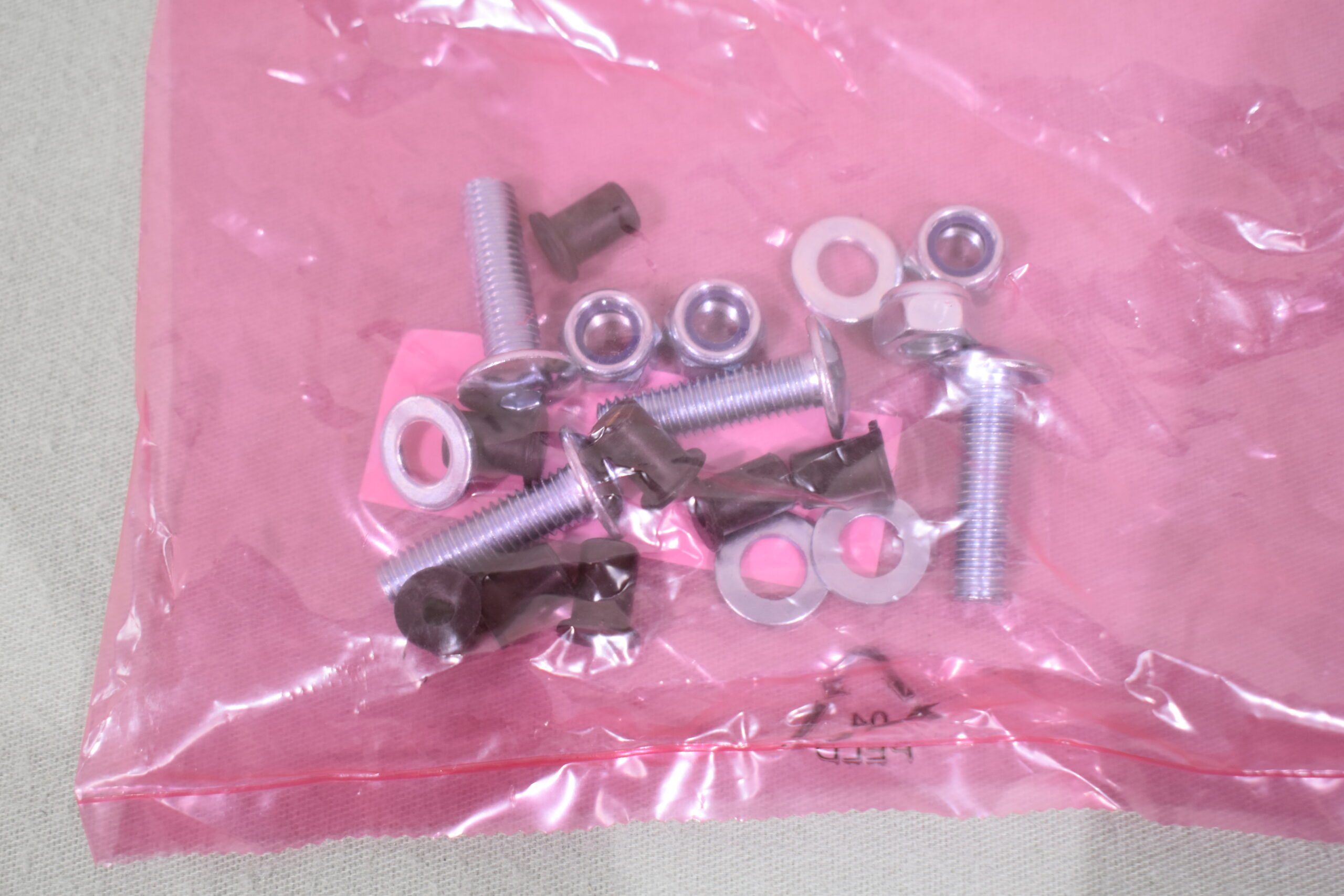 Ilse Gaskastenauszug für 2x11Kg Gasflasche