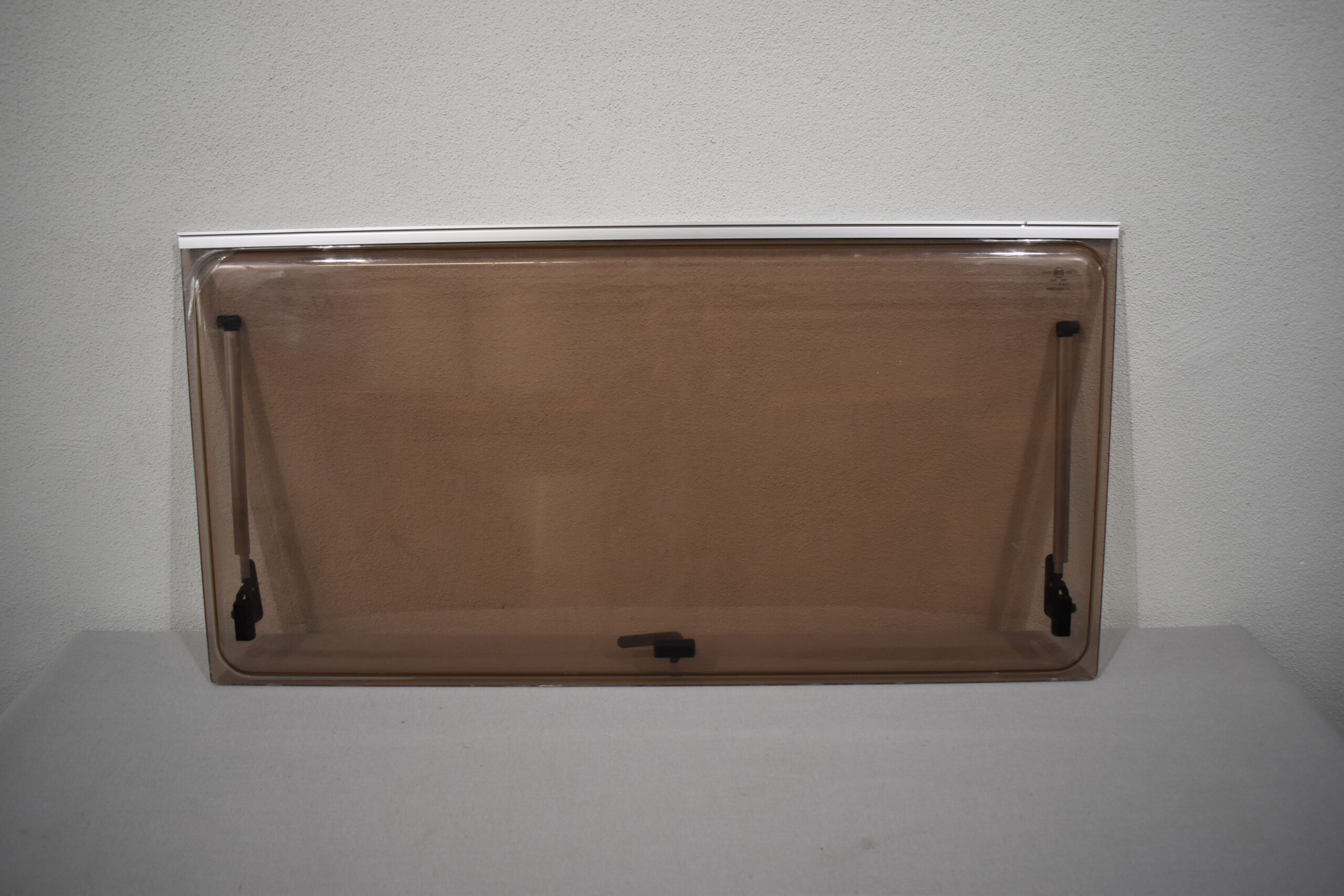 Seitz Ausstellscheibe 1000x550mm