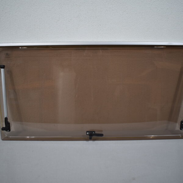 Seitz Ausstellscheibe 1000x550mm