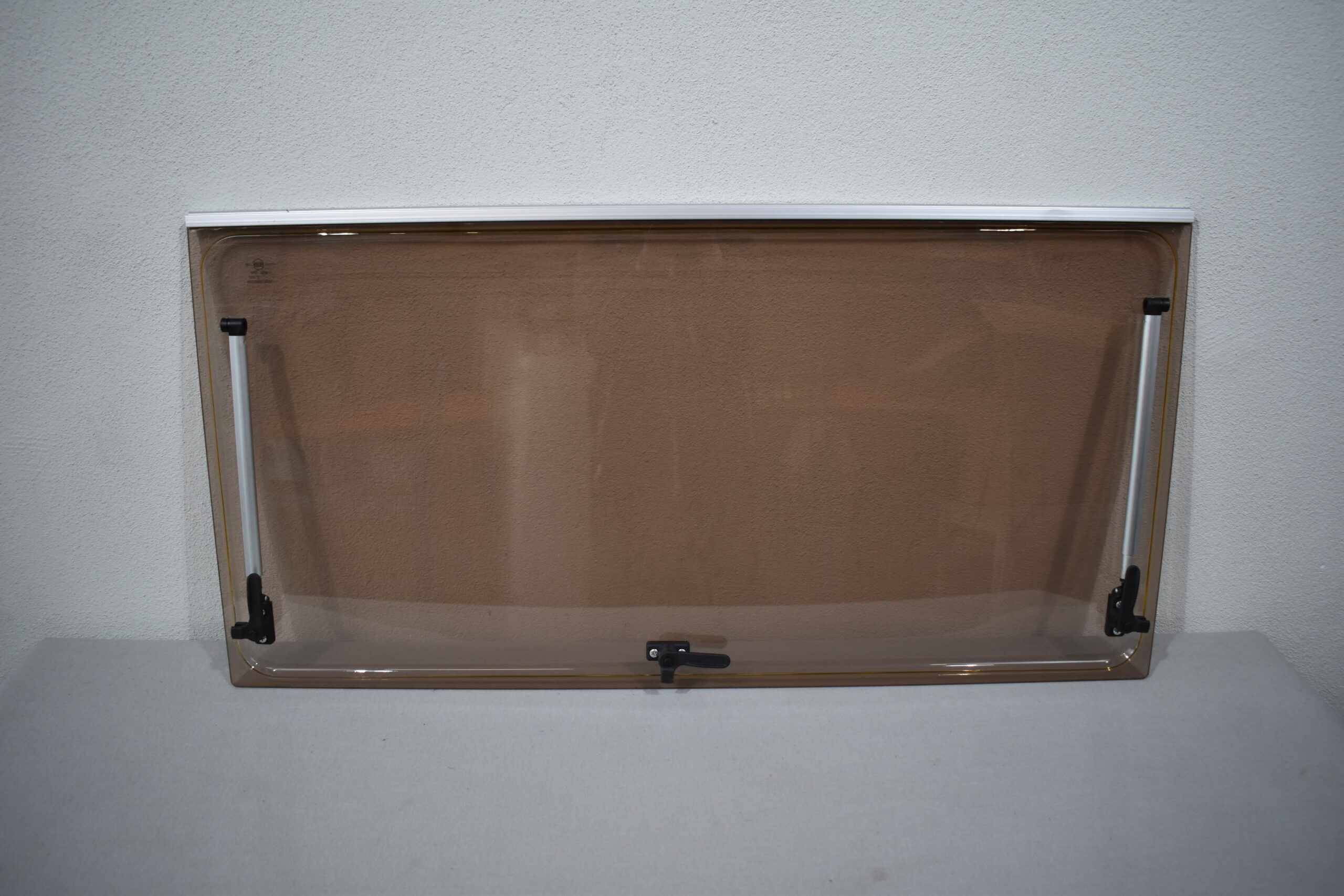 Seitz Ausstellscheibe 1000x550mm