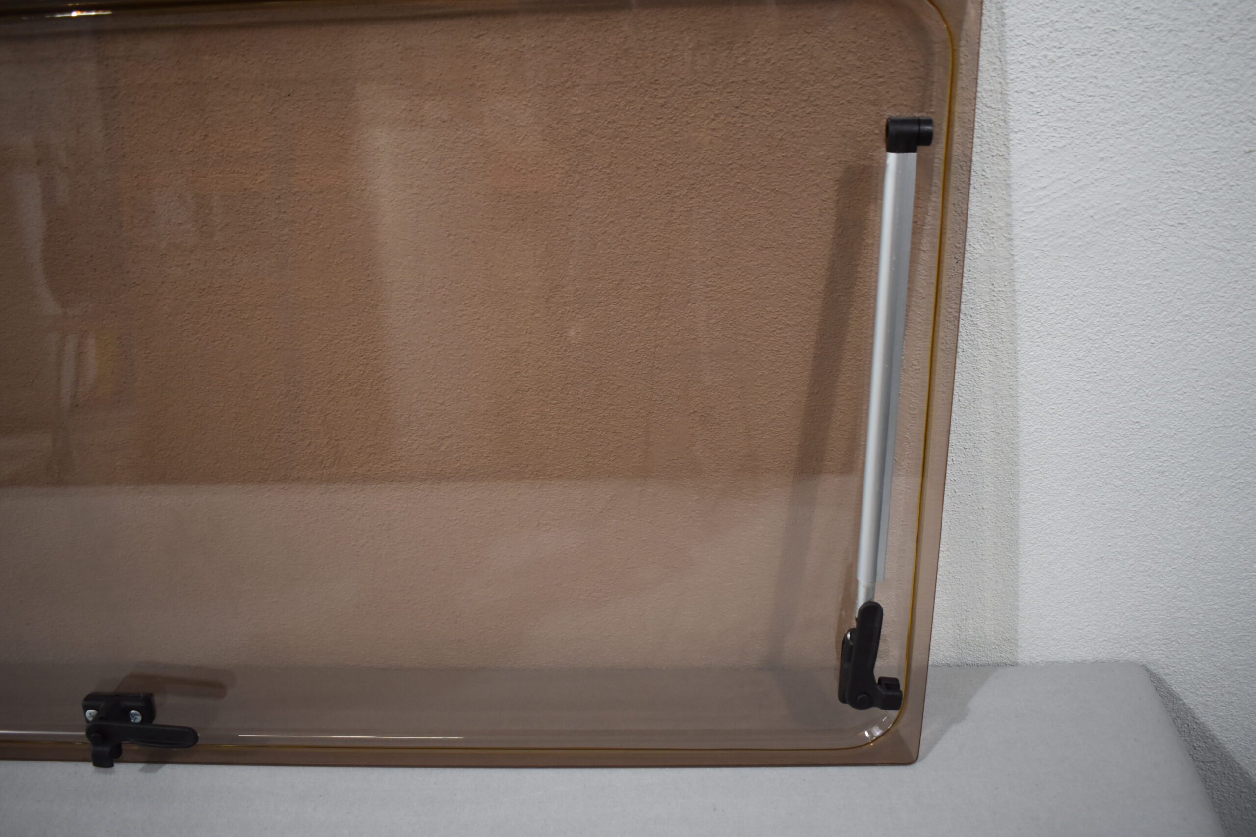 Seitz Ausstellscheibe 1000x550mm