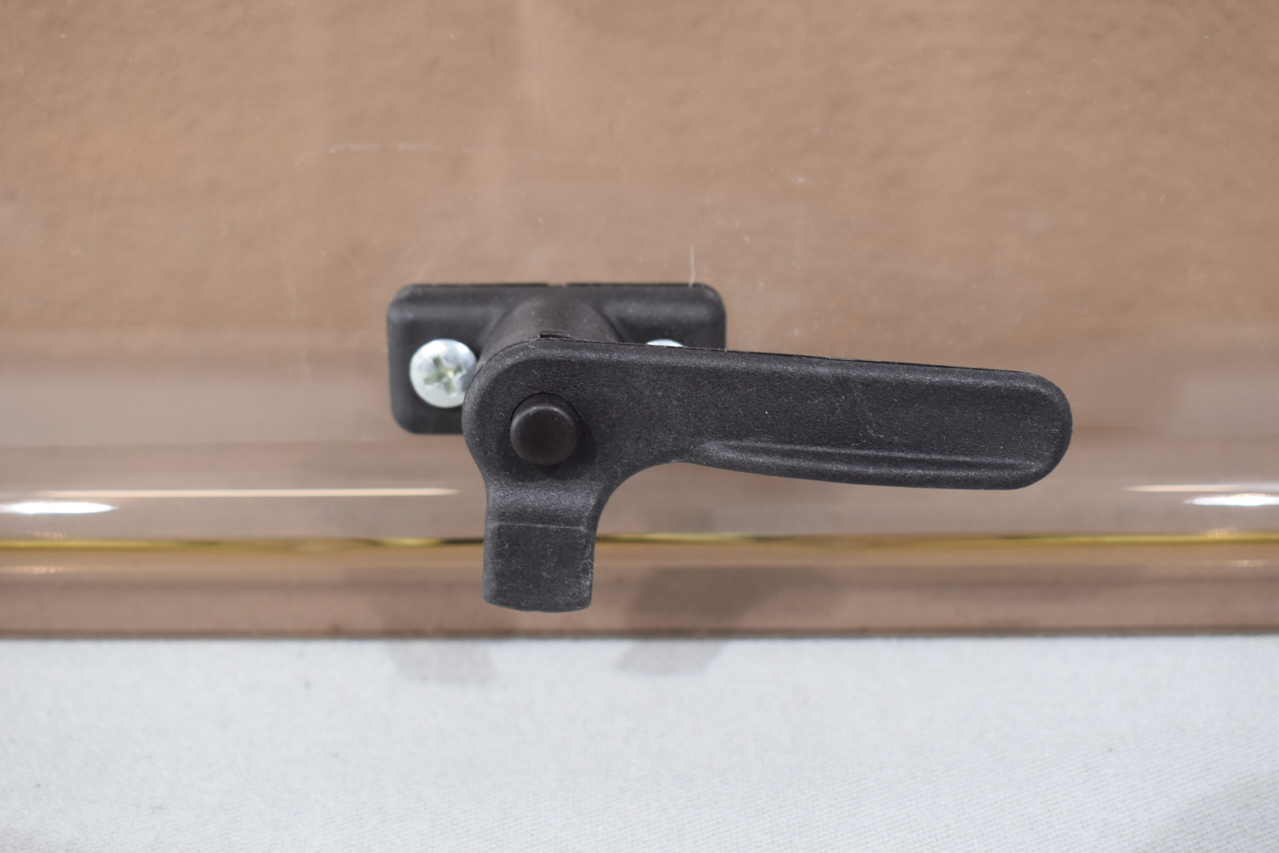 Seitz Ausstellscheibe 1000x550mm