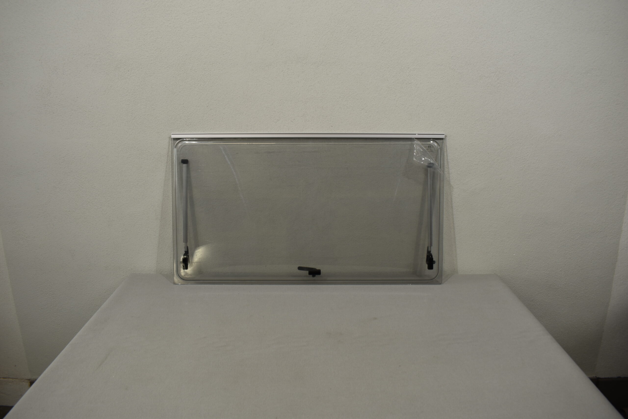 Seitz Ausstellscheibe 1000x600mm