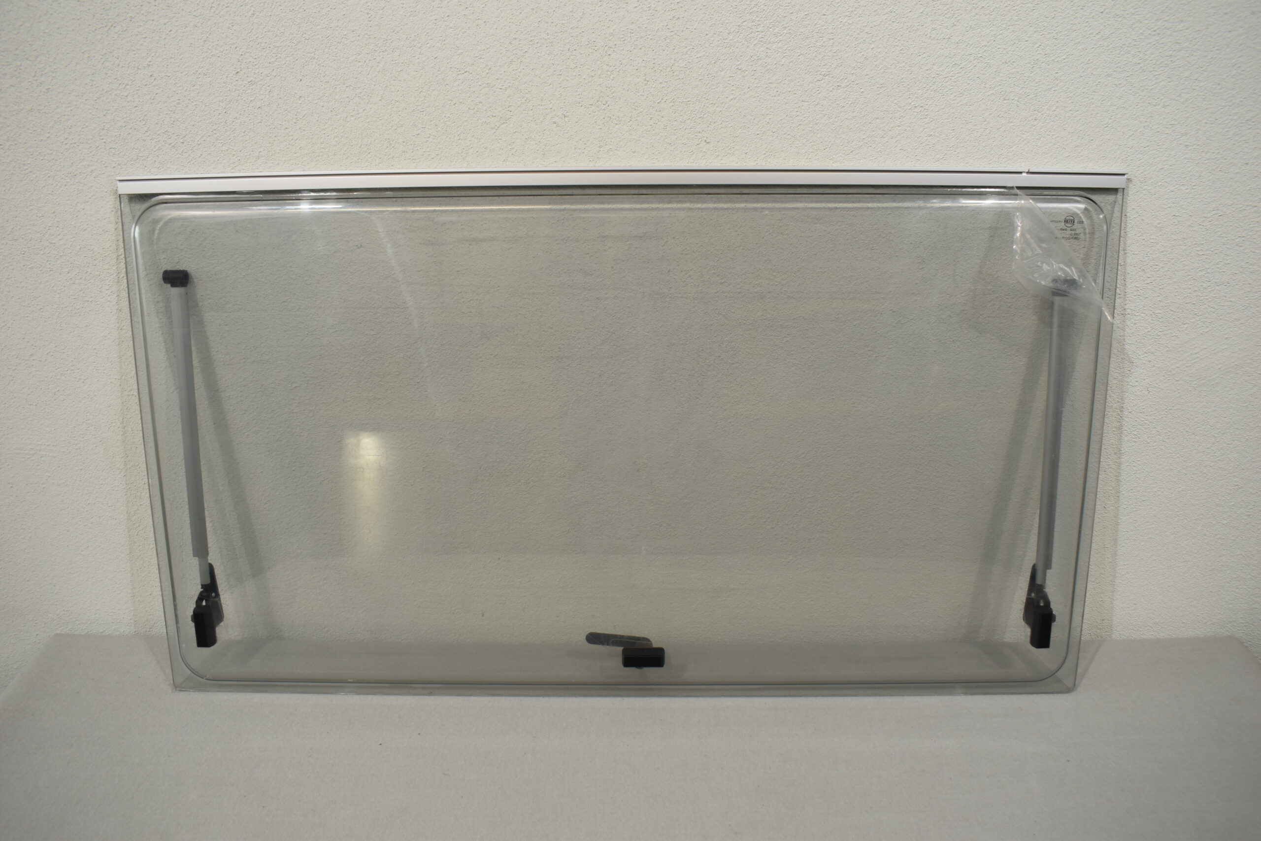 Seitz Ausstellscheibe 1000x600mm