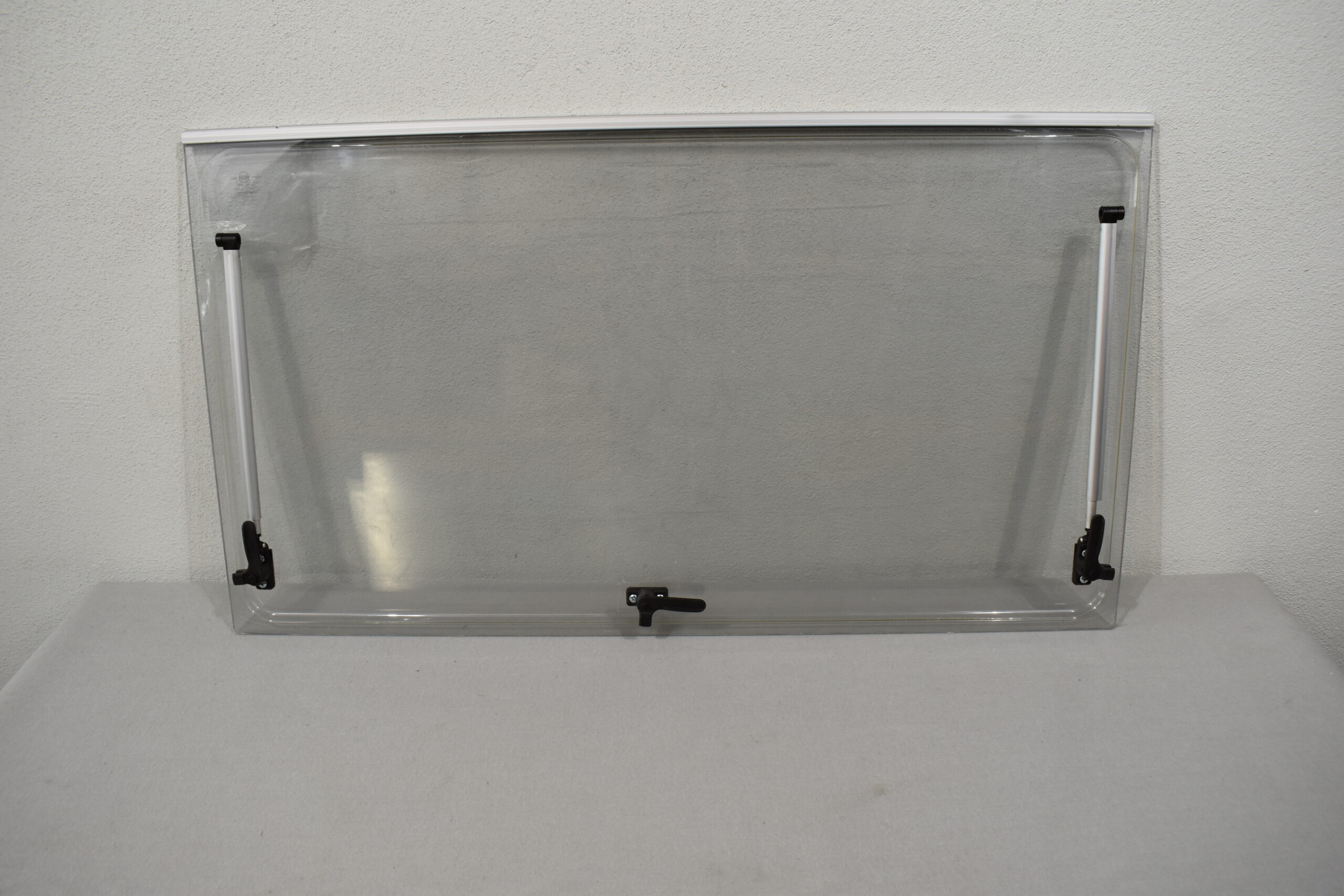 Seitz Ausstellscheibe 1000x600mm