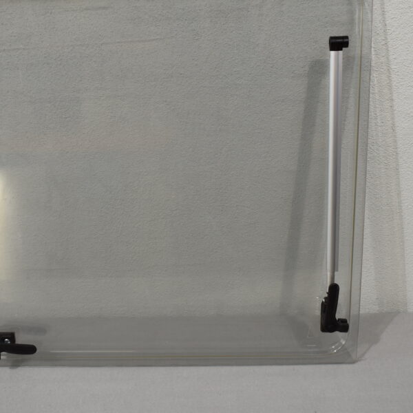 Seitz Ausstellscheibe 1000x600mm