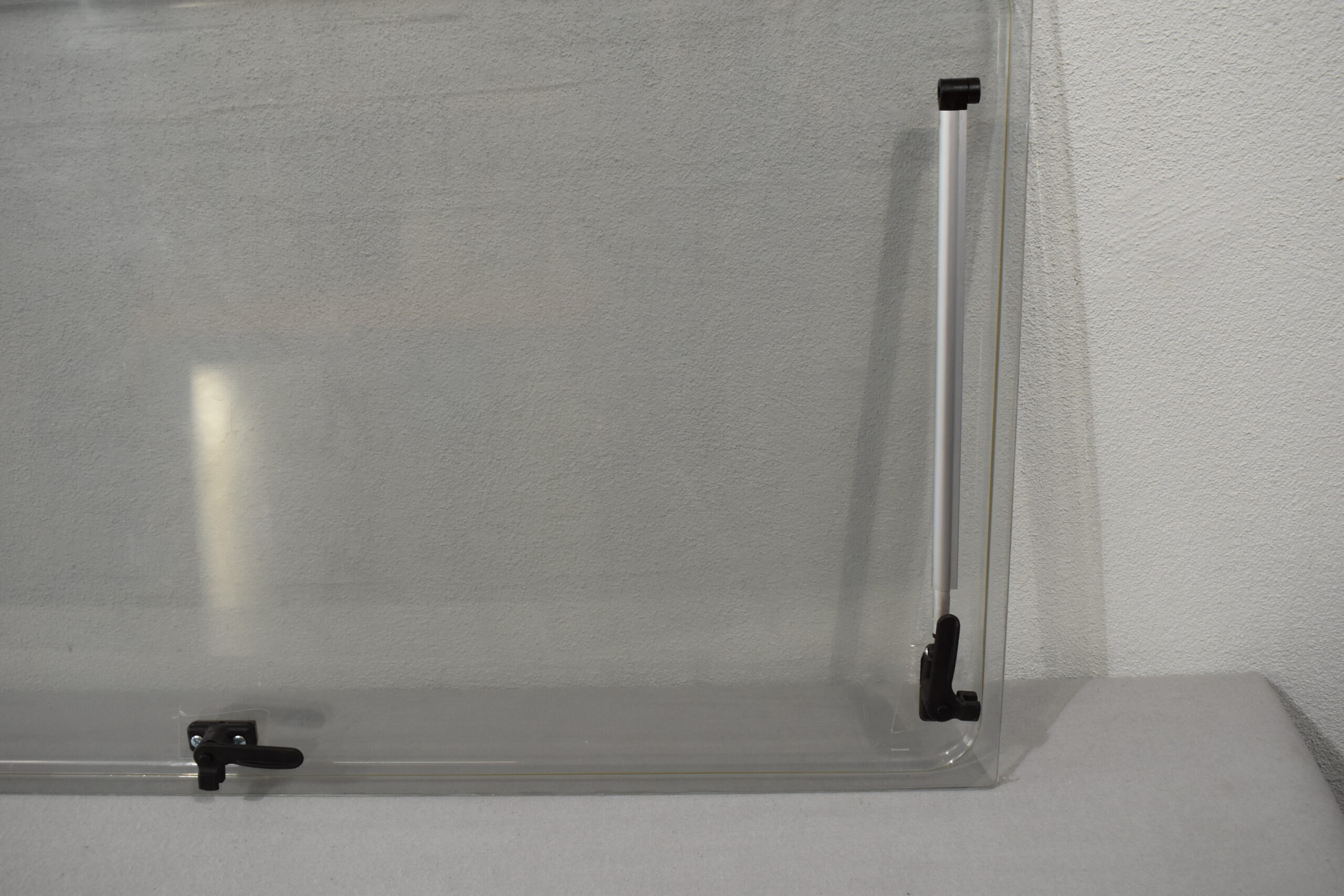 Seitz Ausstellscheibe 1000x600mm