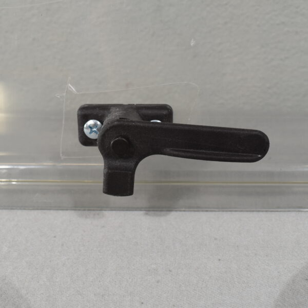 Seitz Ausstellscheibe 1000x600mm