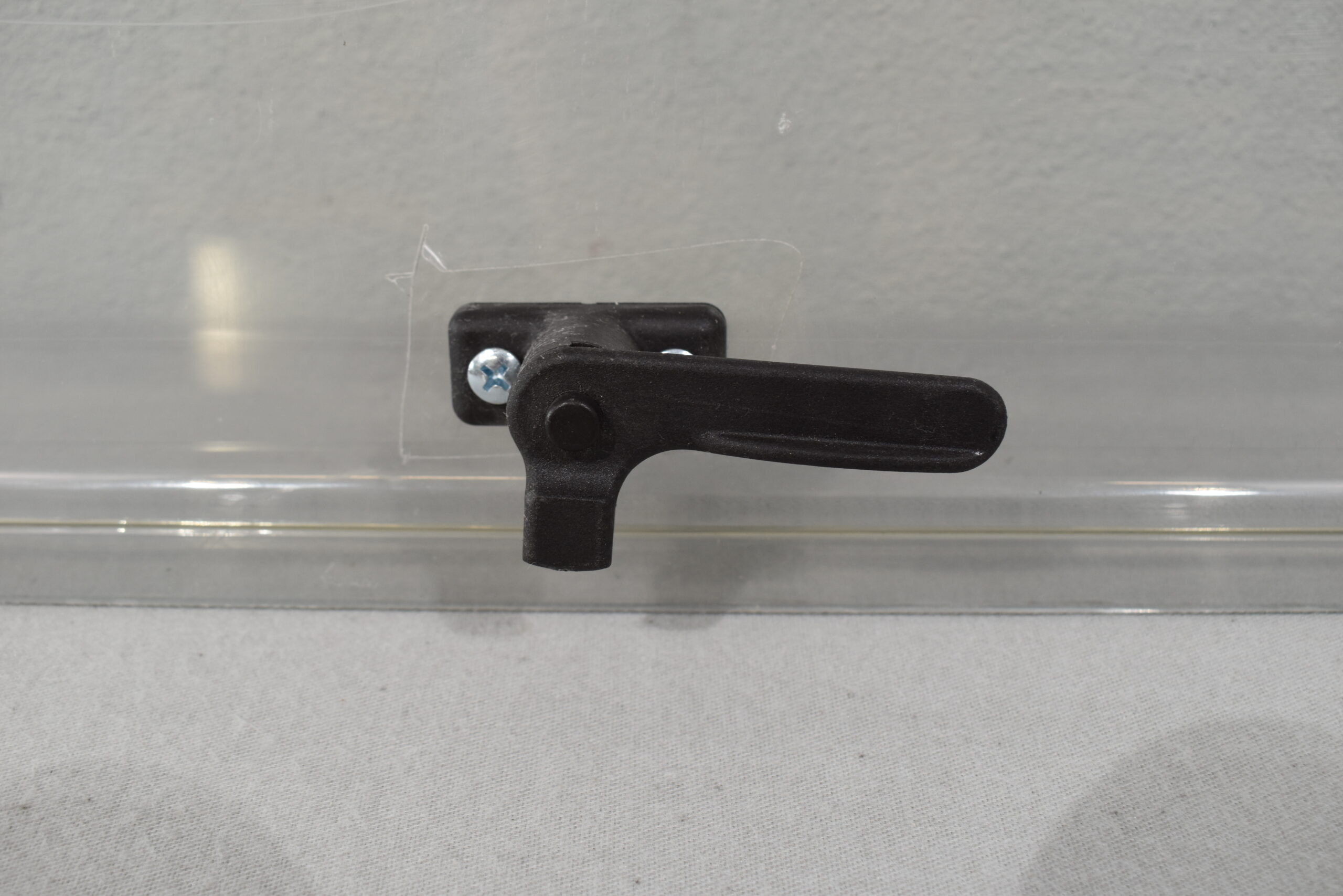 Seitz Ausstellscheibe 1000x600mm