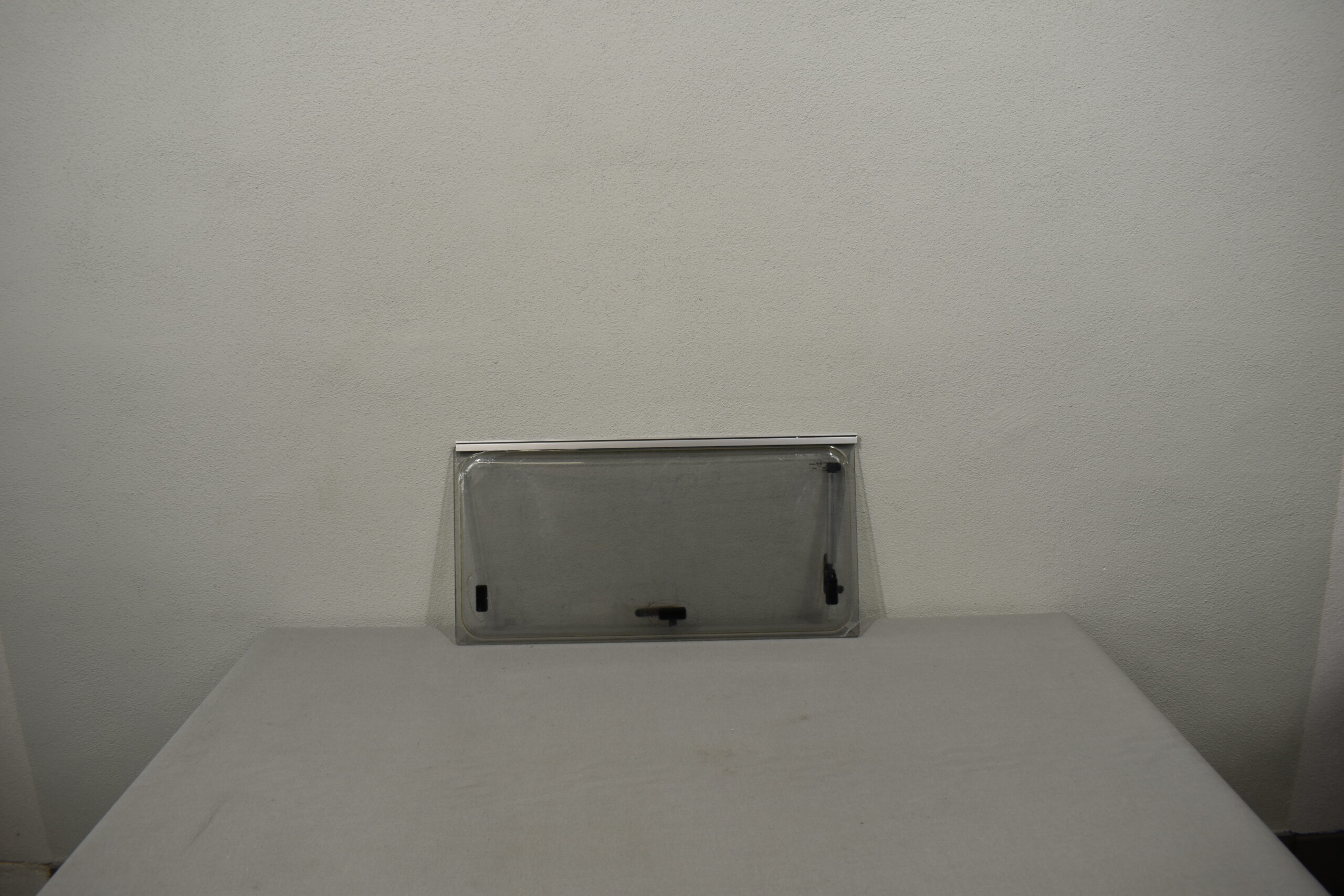 Seitz Ausstellscheibe 700x400mm