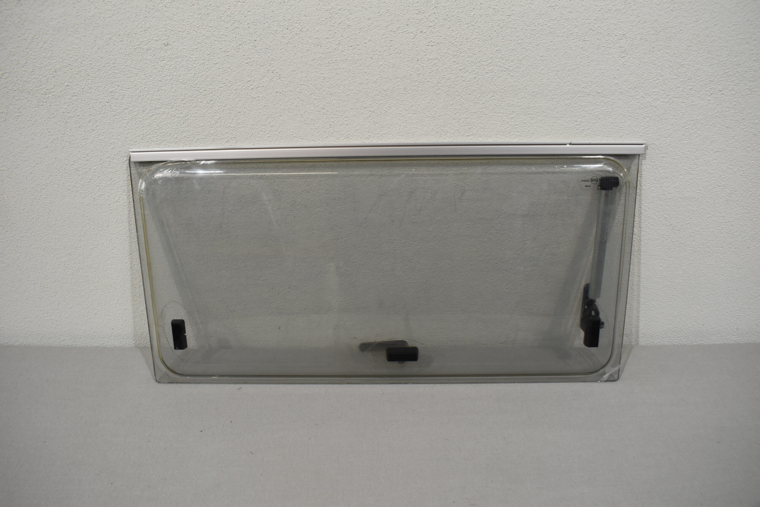 Seitz Ausstellscheibe 700x400mm