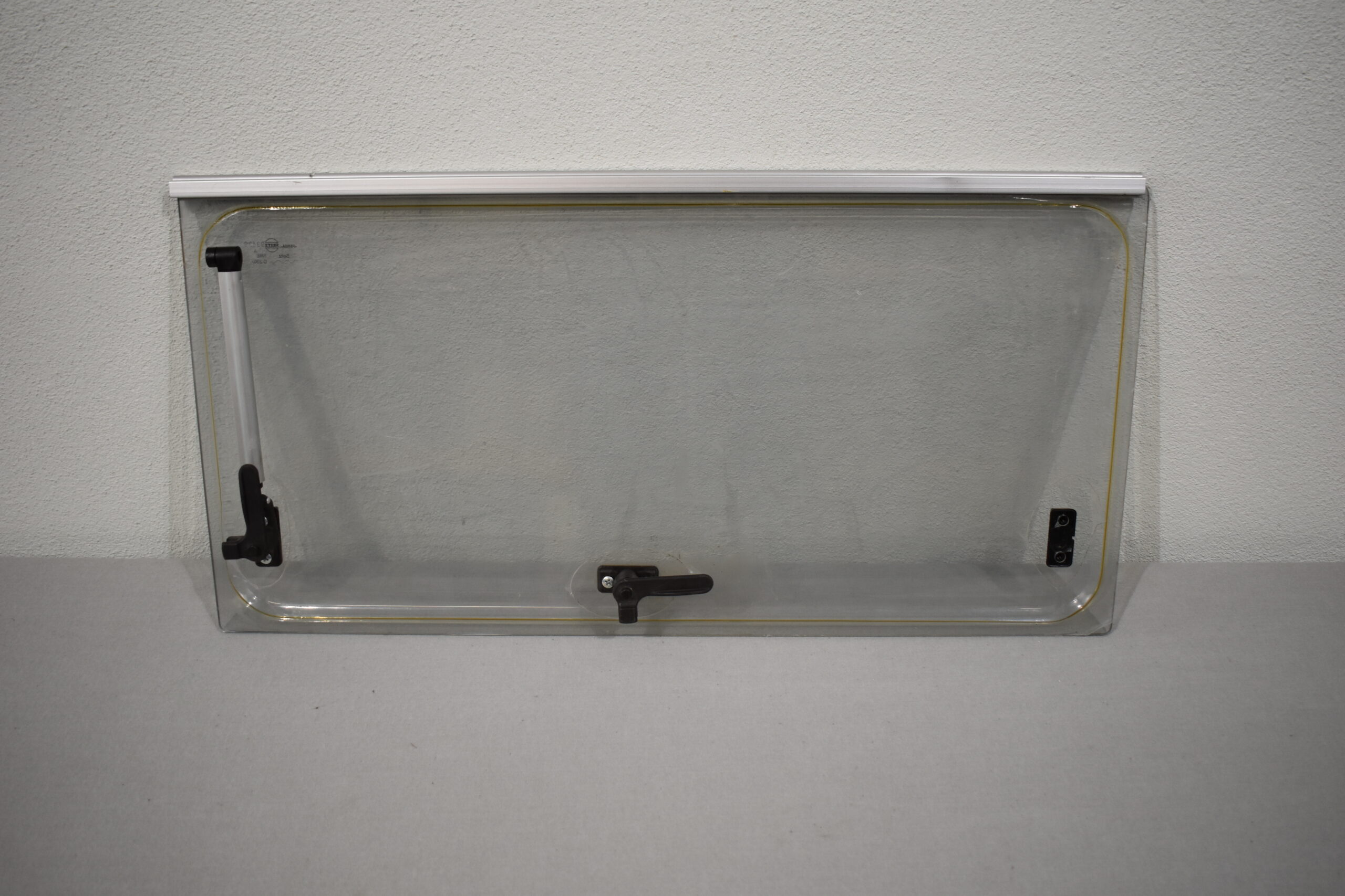 Seitz Ausstellscheibe 700x400mm